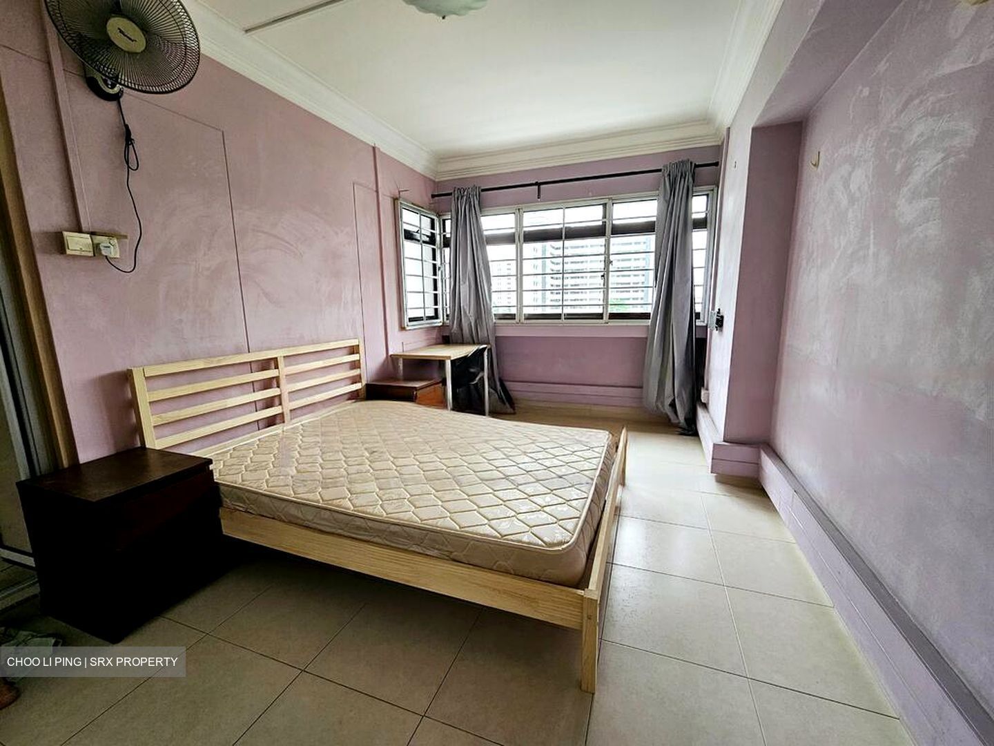 Blk 622 Jurong West Street 61 (Jurong West), HDB 5 Rooms #553426621